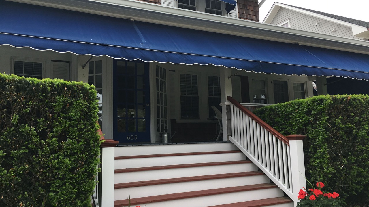 Photo of Outdoor in Avon