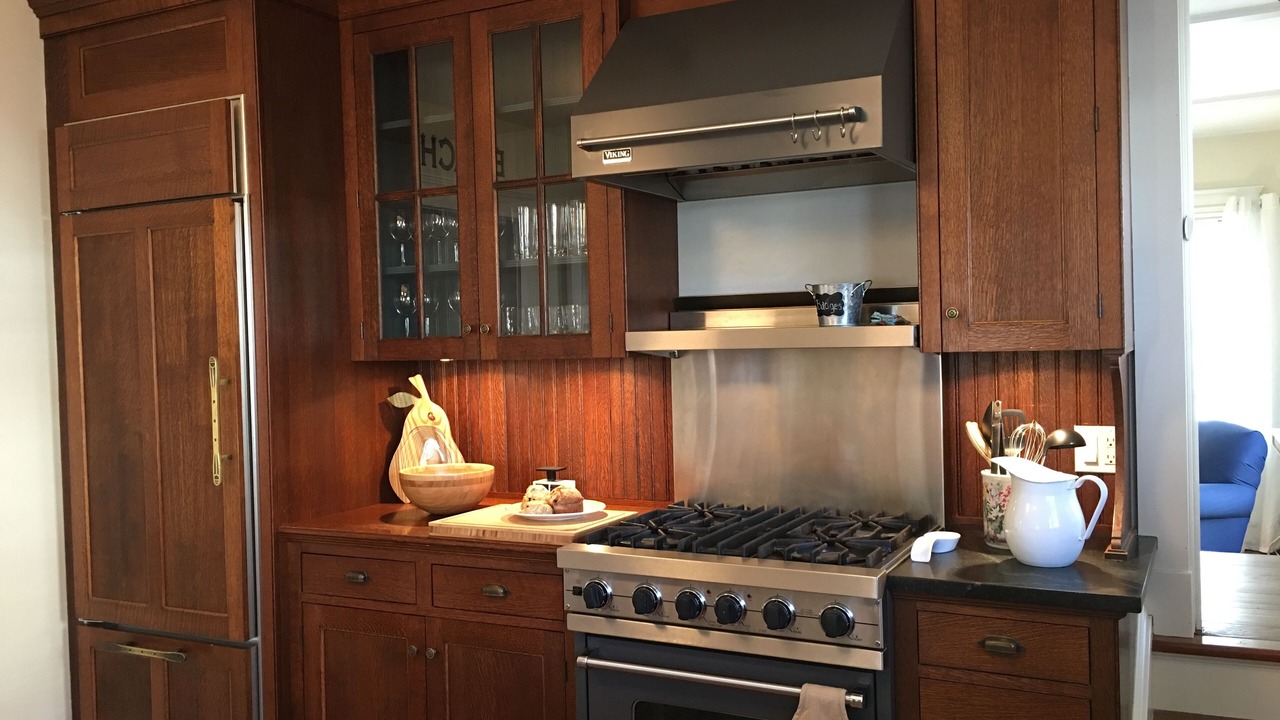 Photo of Others in Avon