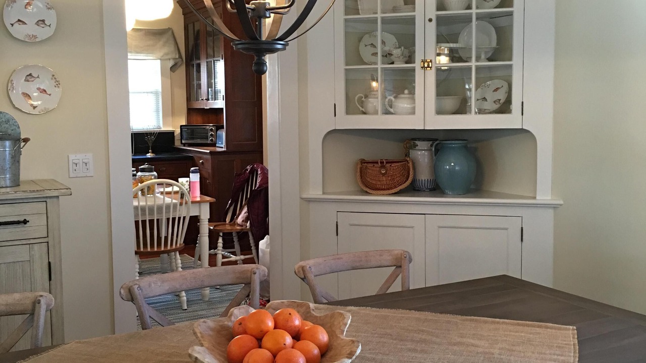 Photo of Bedroom in Avon