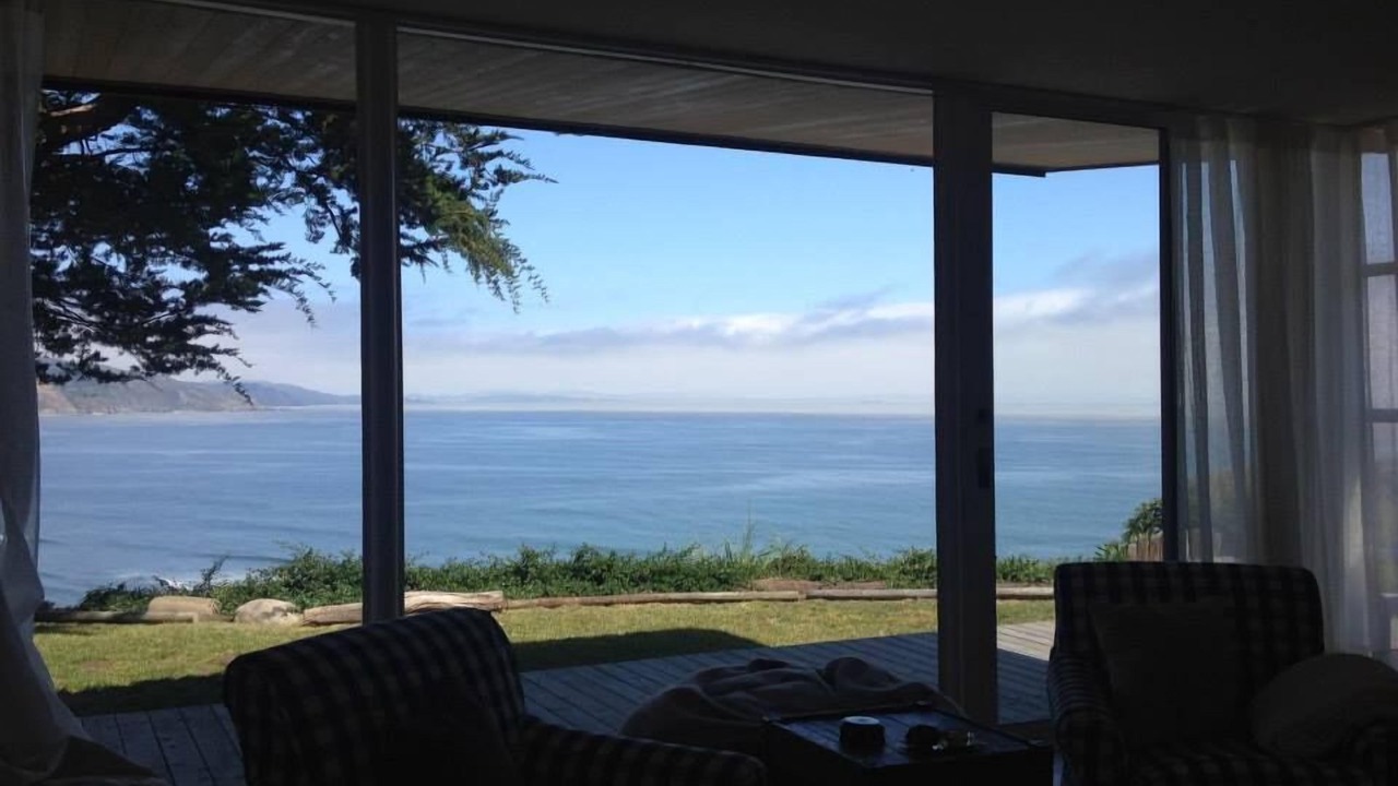 Photo of Others in Bolinas