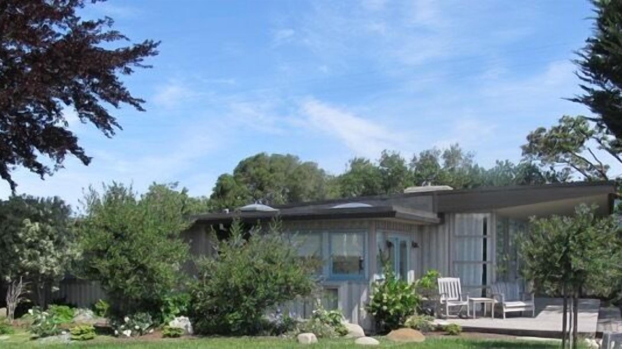 Photo of Others in Bolinas