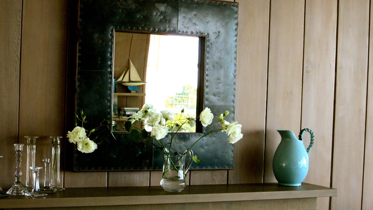 Photo of Others in Bolinas