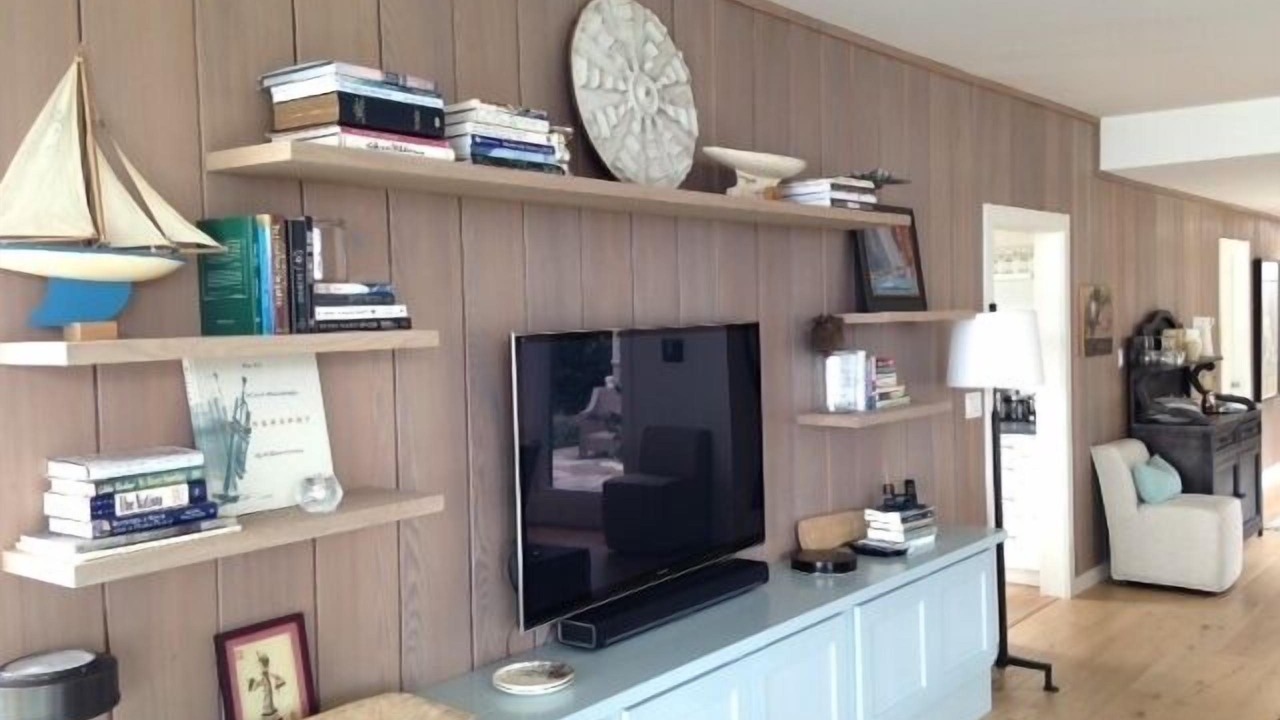 Photo of Others in Bolinas