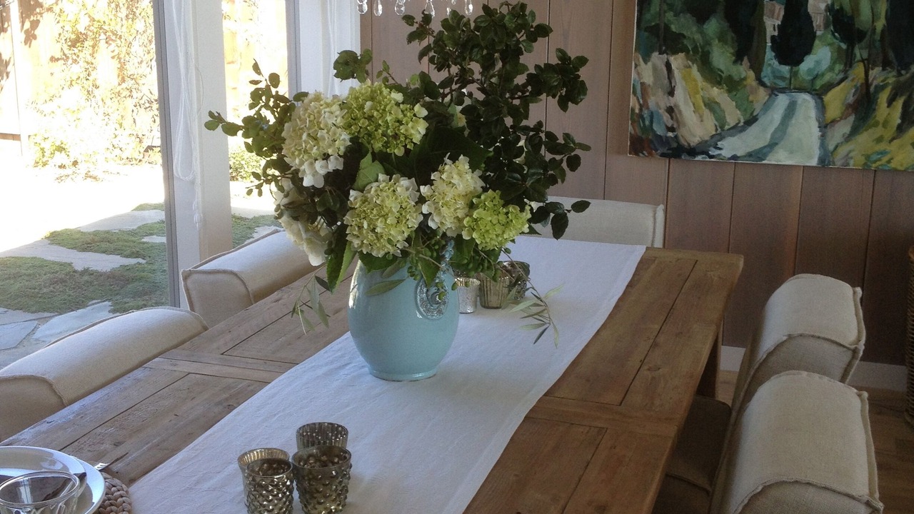 Photo of Others in Bolinas