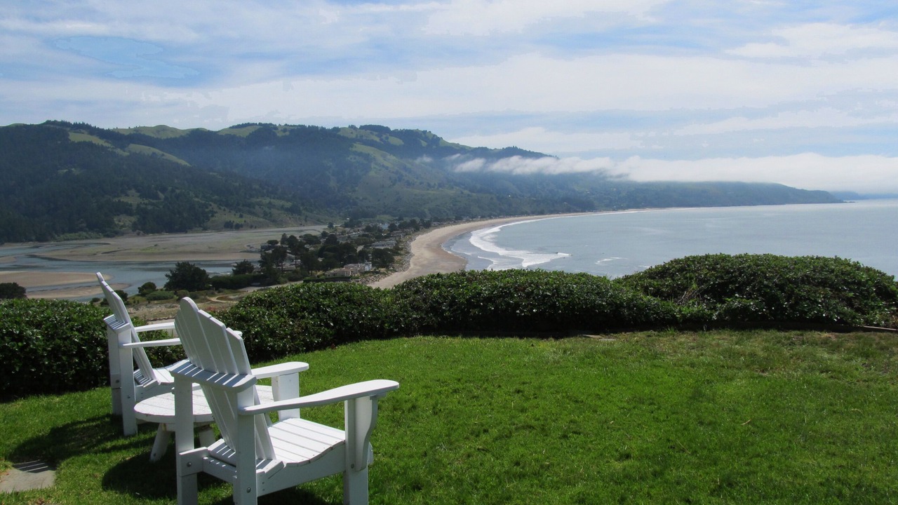 Photo of Others in Bolinas