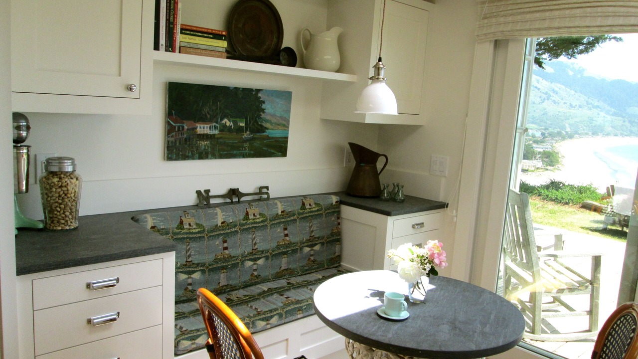 Photo of Others in Bolinas