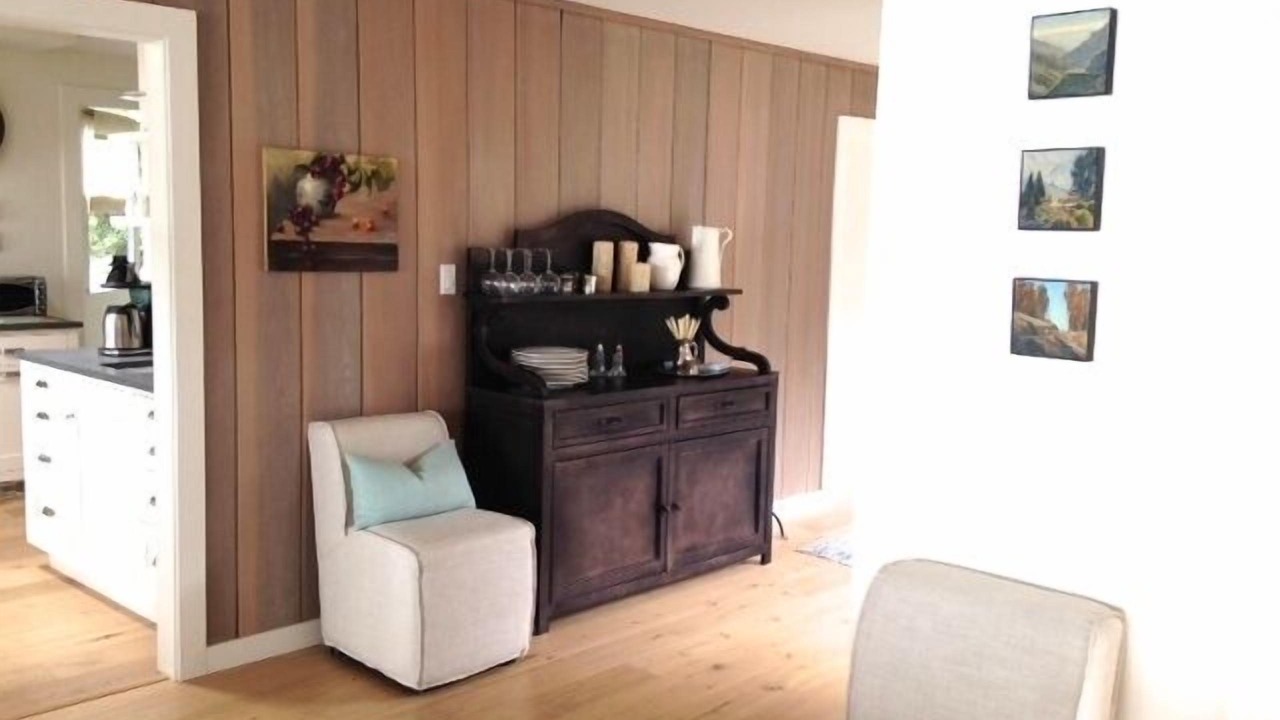 Photo of Others in Bolinas