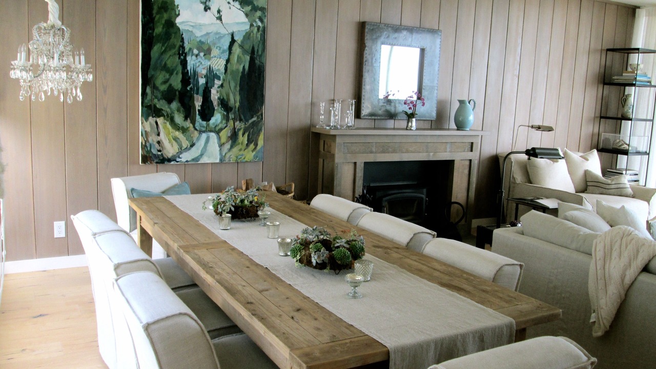 Photo of Others in Bolinas