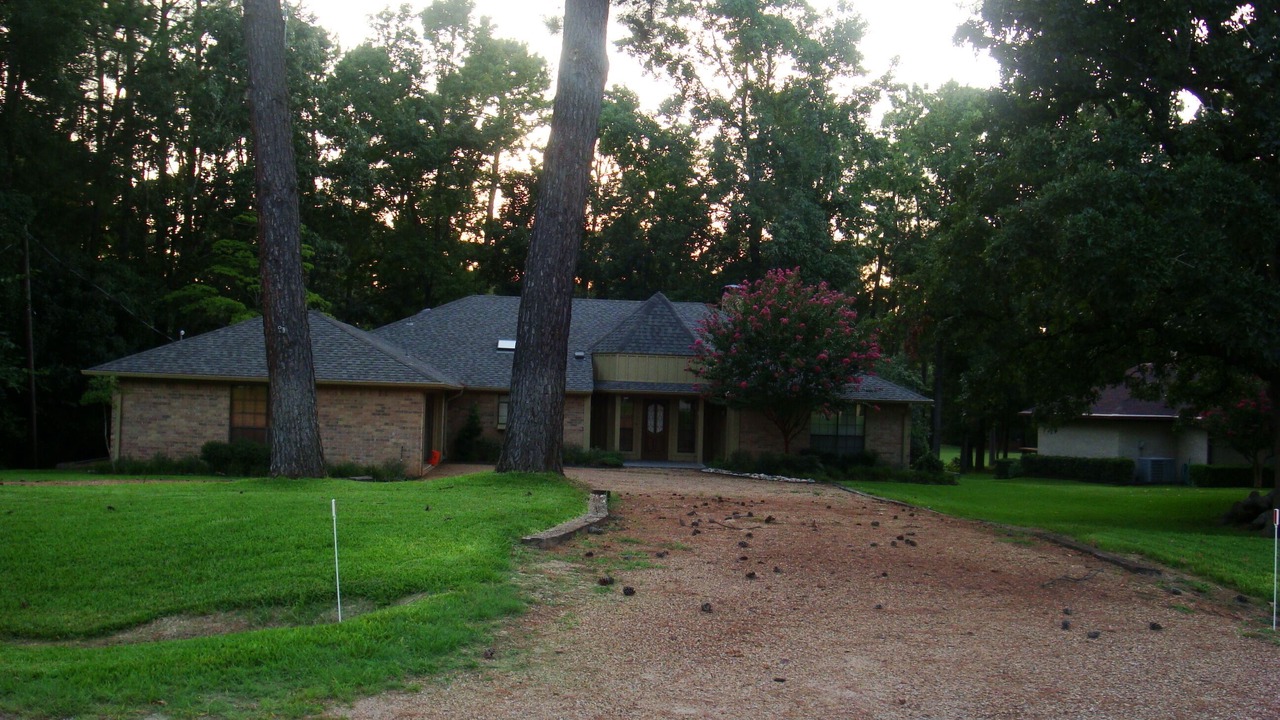 Photo of Others in Holly Lake Ranch