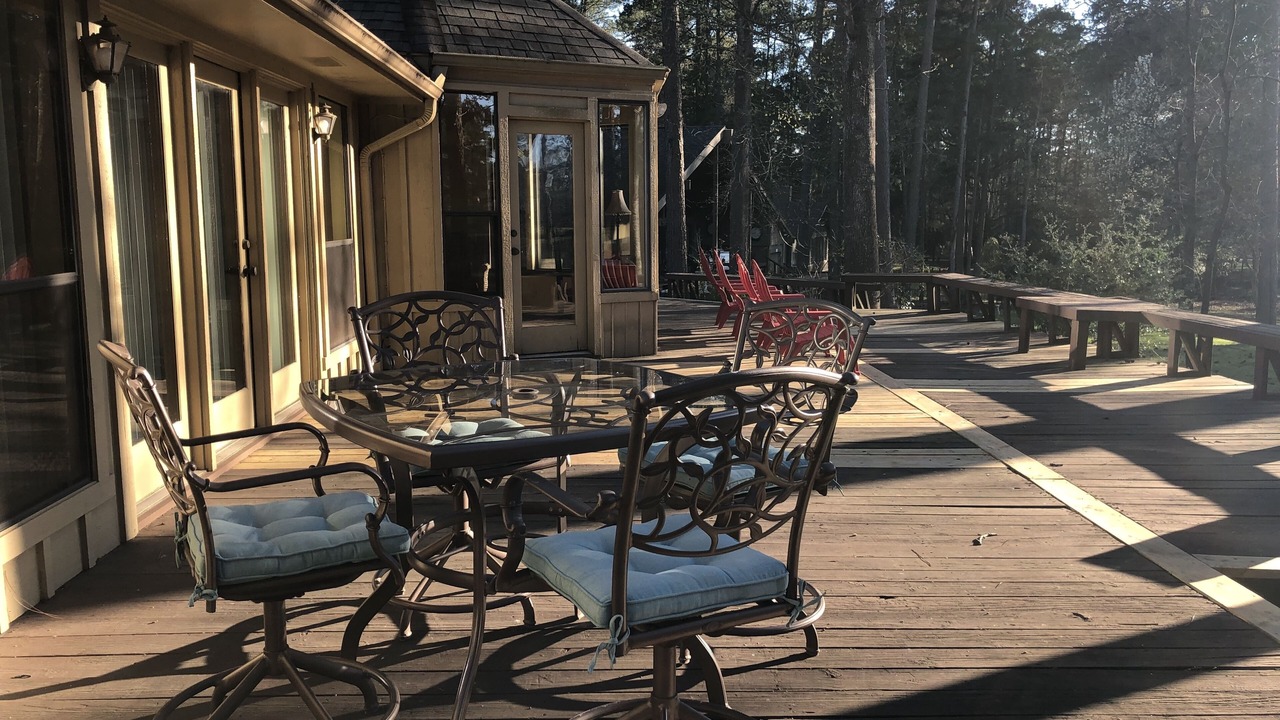 Photo of Others in Holly Lake Ranch