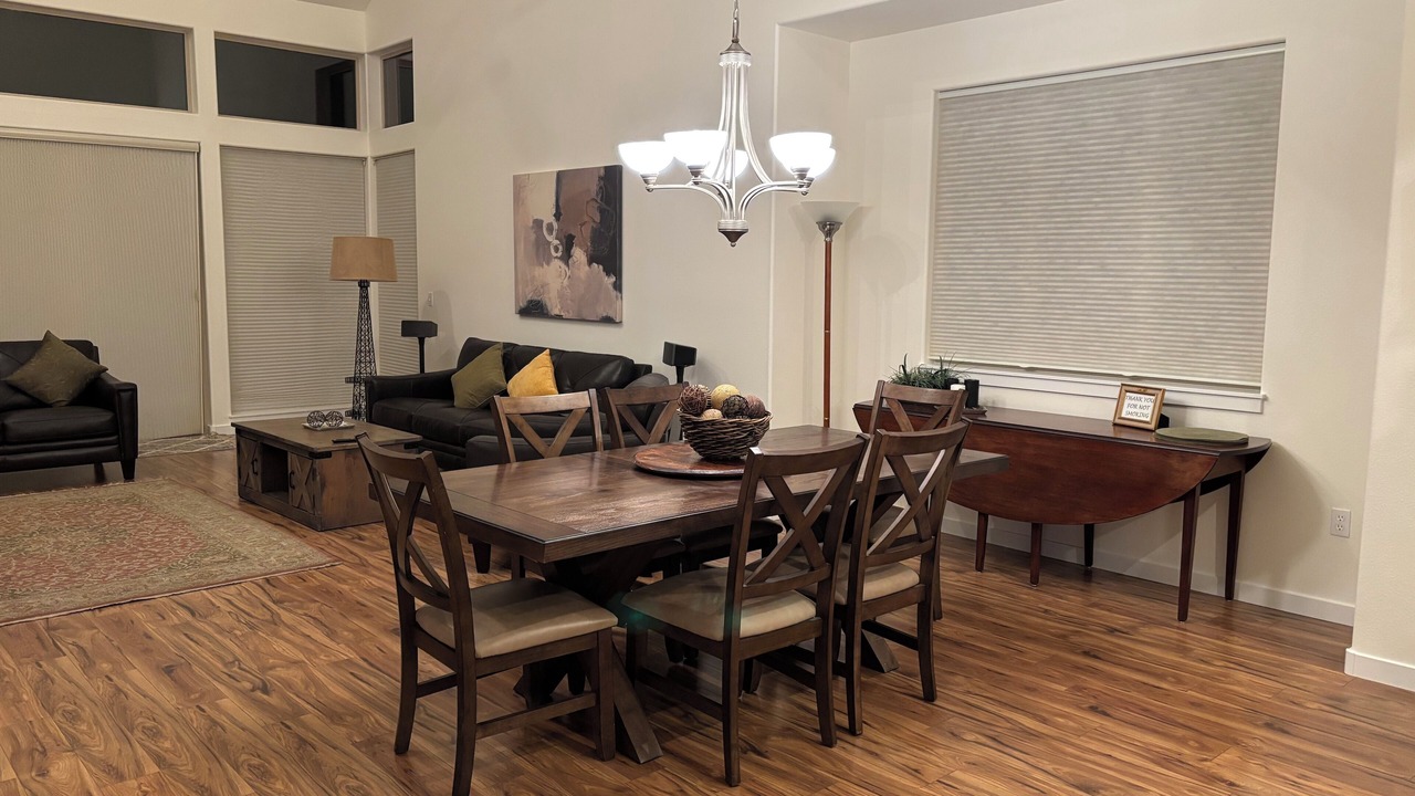 Photo of Others in Redmond