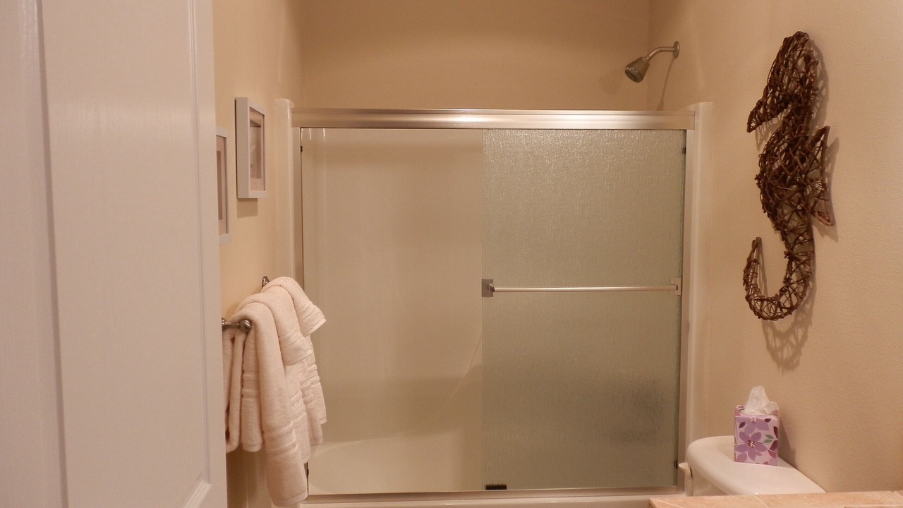 Photo of Others in Redmond