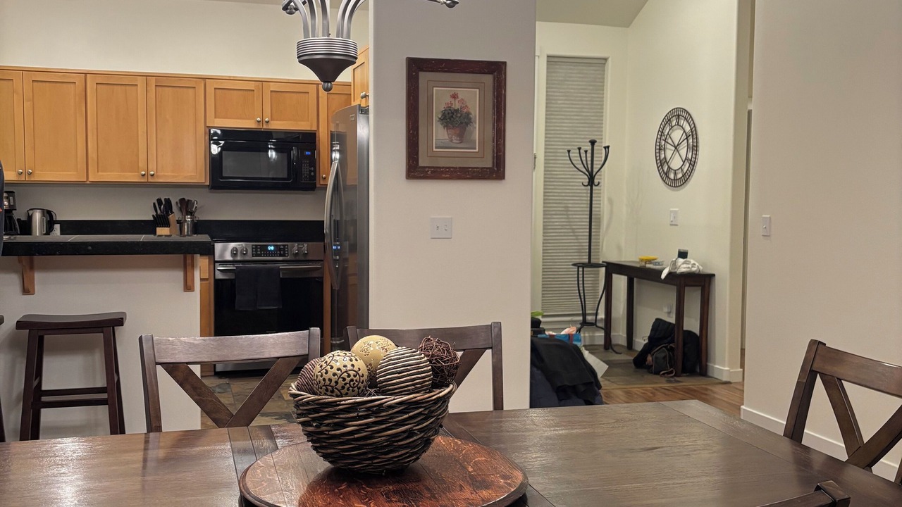 Photo of Others in Redmond