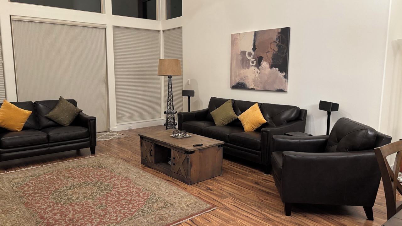 Photo of Others in Redmond