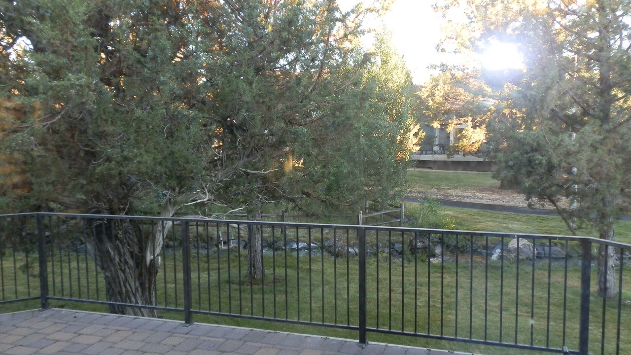 Photo of Others in Redmond