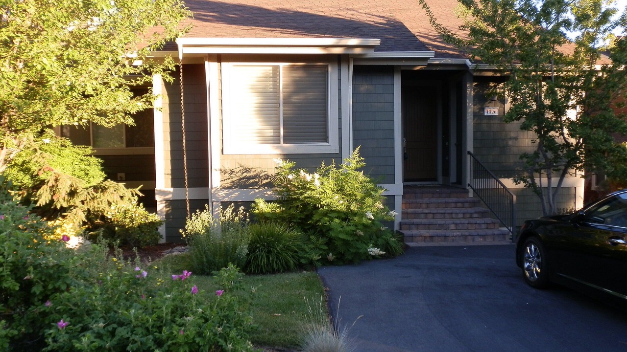 Photo of Others in Redmond