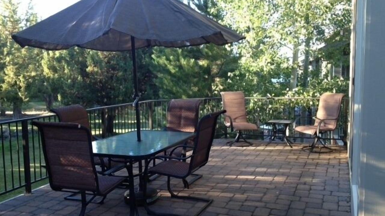 Photo of Others in Redmond