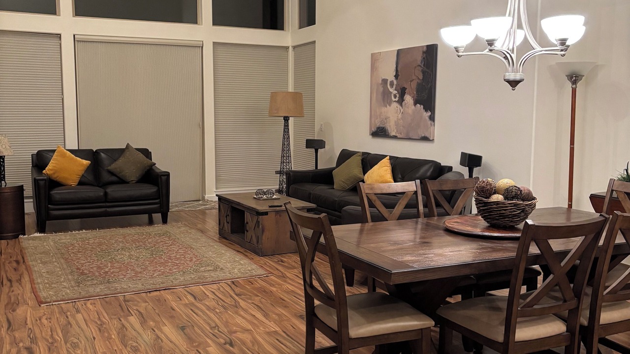 Photo of Others in Redmond