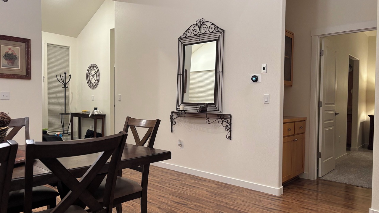 Photo of Others in Redmond