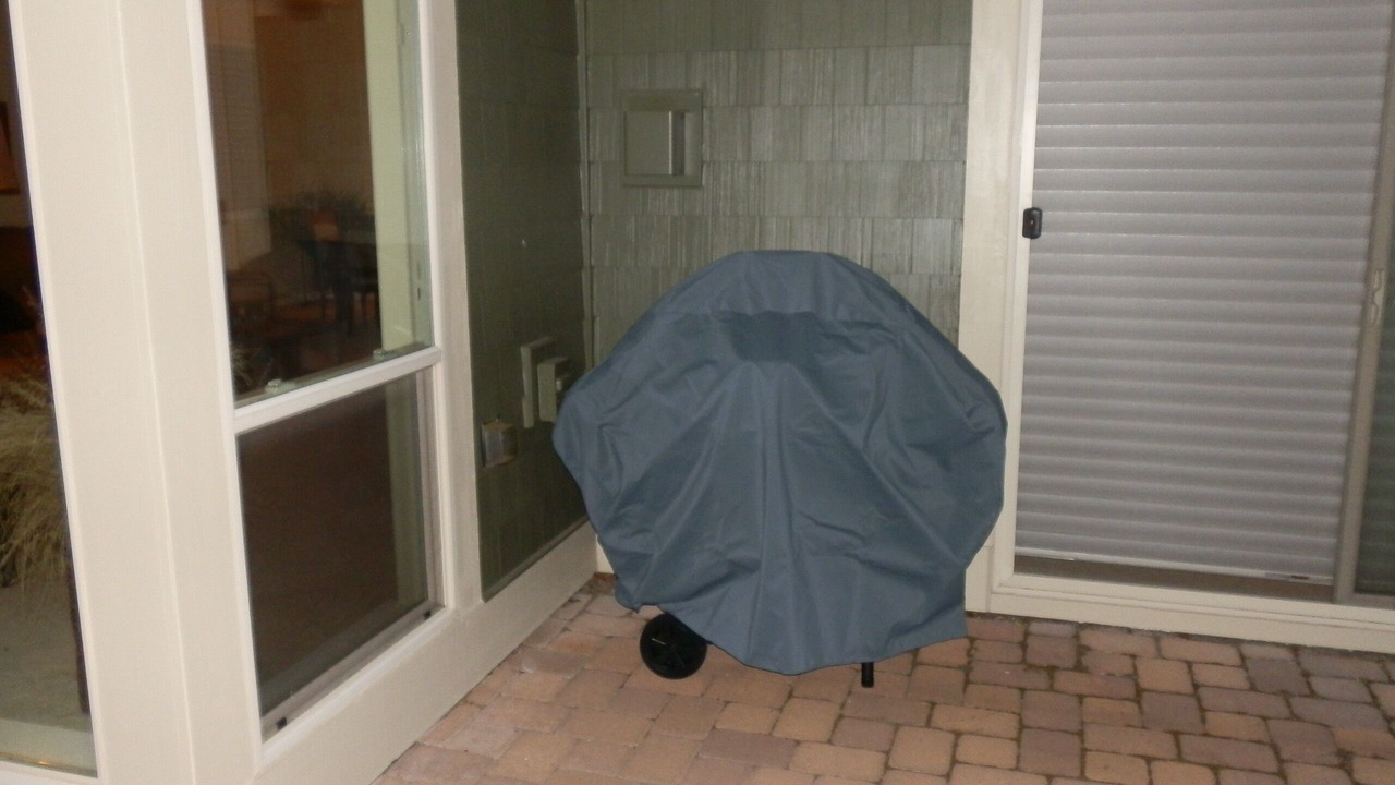 Photo of Others in Redmond