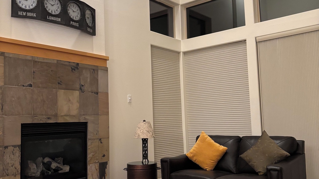 Photo of Others in Redmond