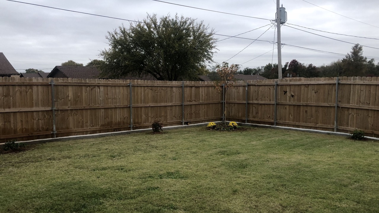 Photo of Outdoor in Elk City