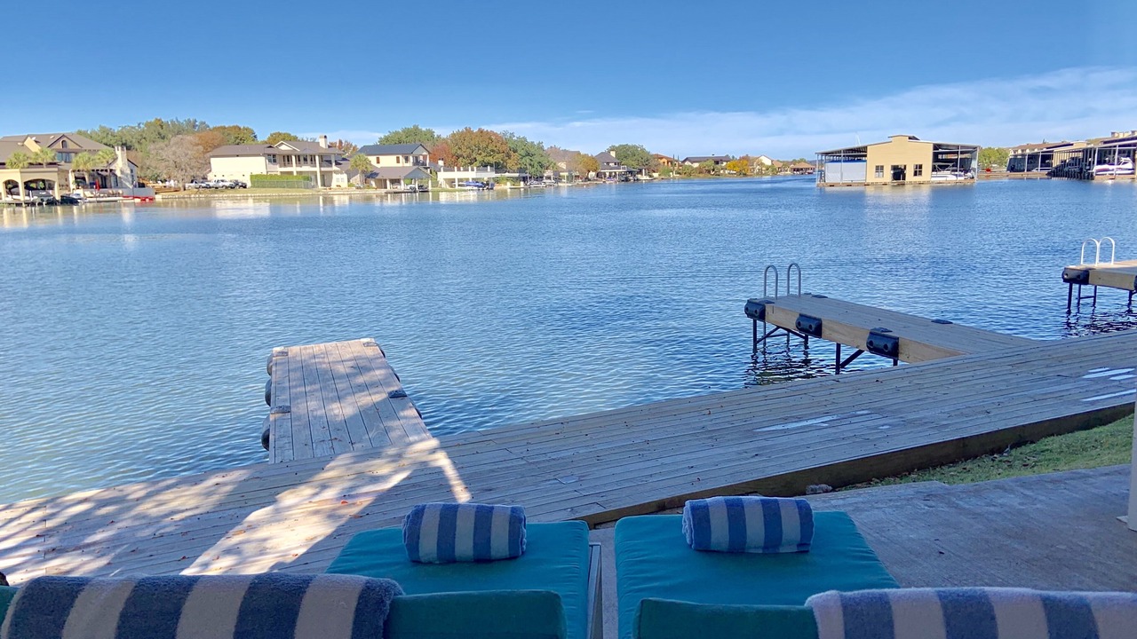 Photo of Others in Horseshoe Bay