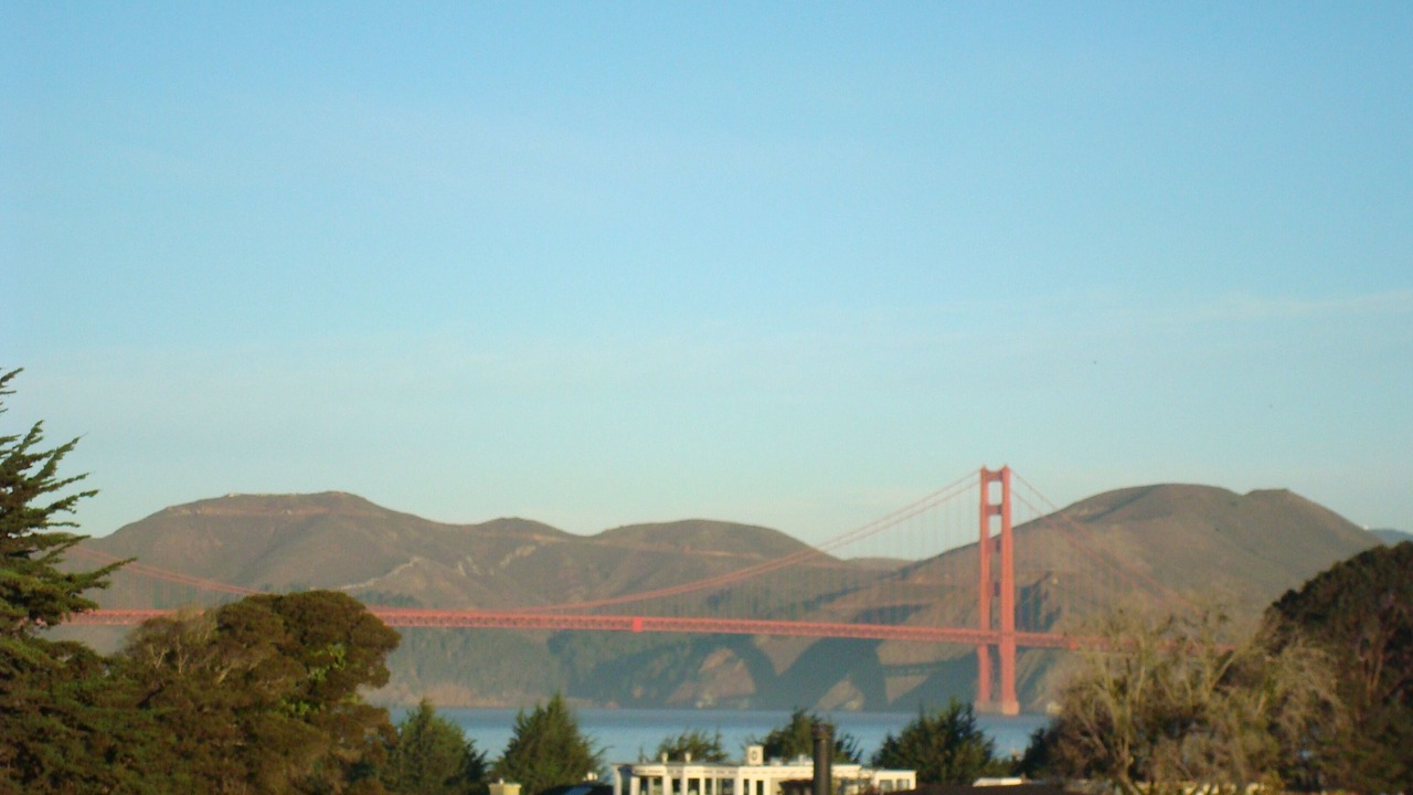 Photo of Others in Marina District