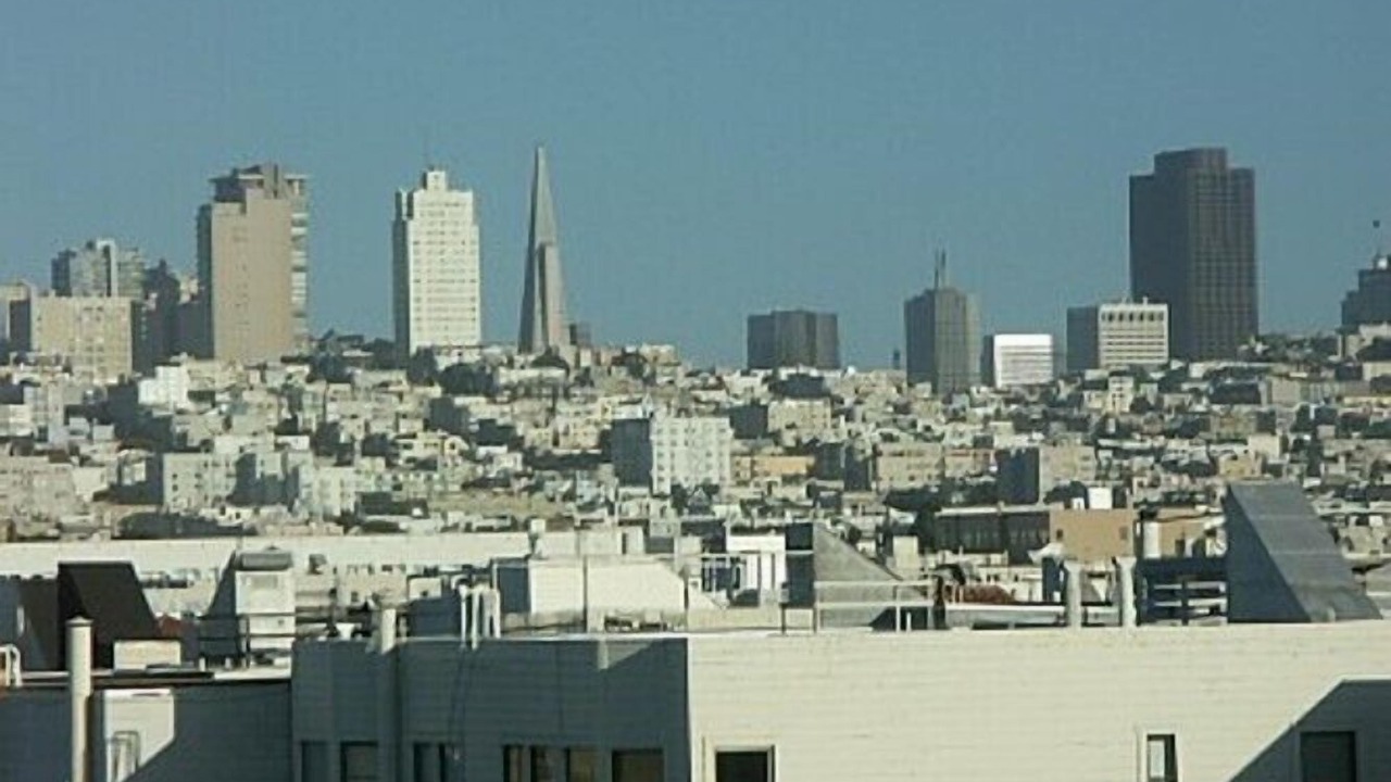 Photo of Others in Marina District