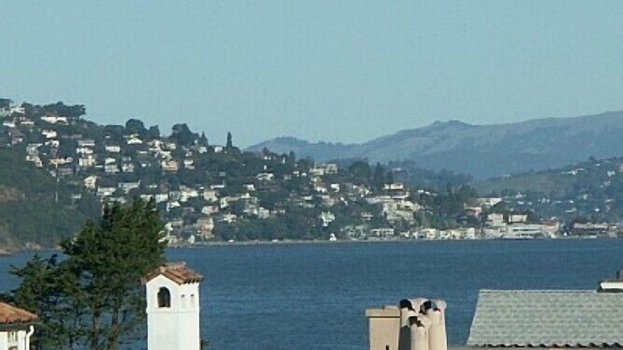 Photo of Others in Marina District