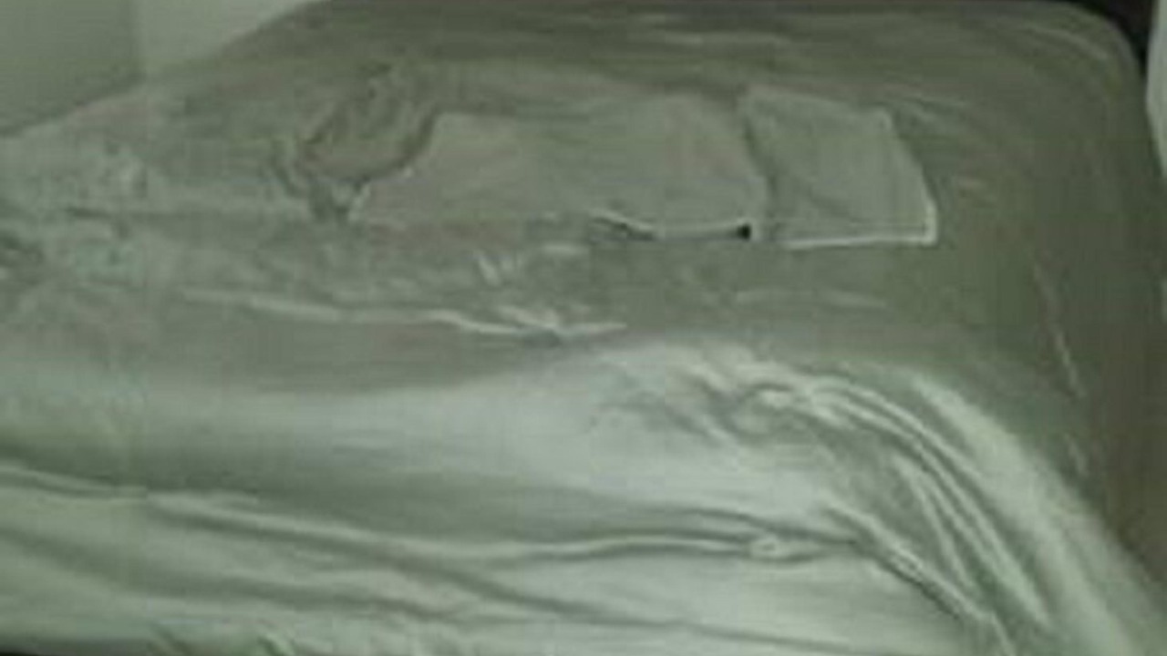 Photo of Bedroom in Naples