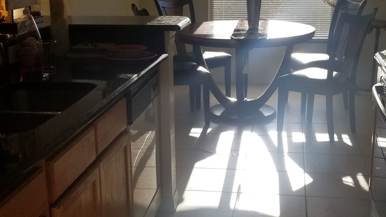 Photo of Kitchen in Naples