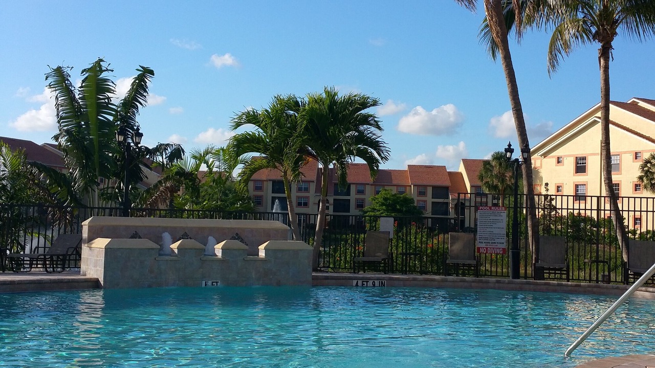 Photo of Outdoor in Naples