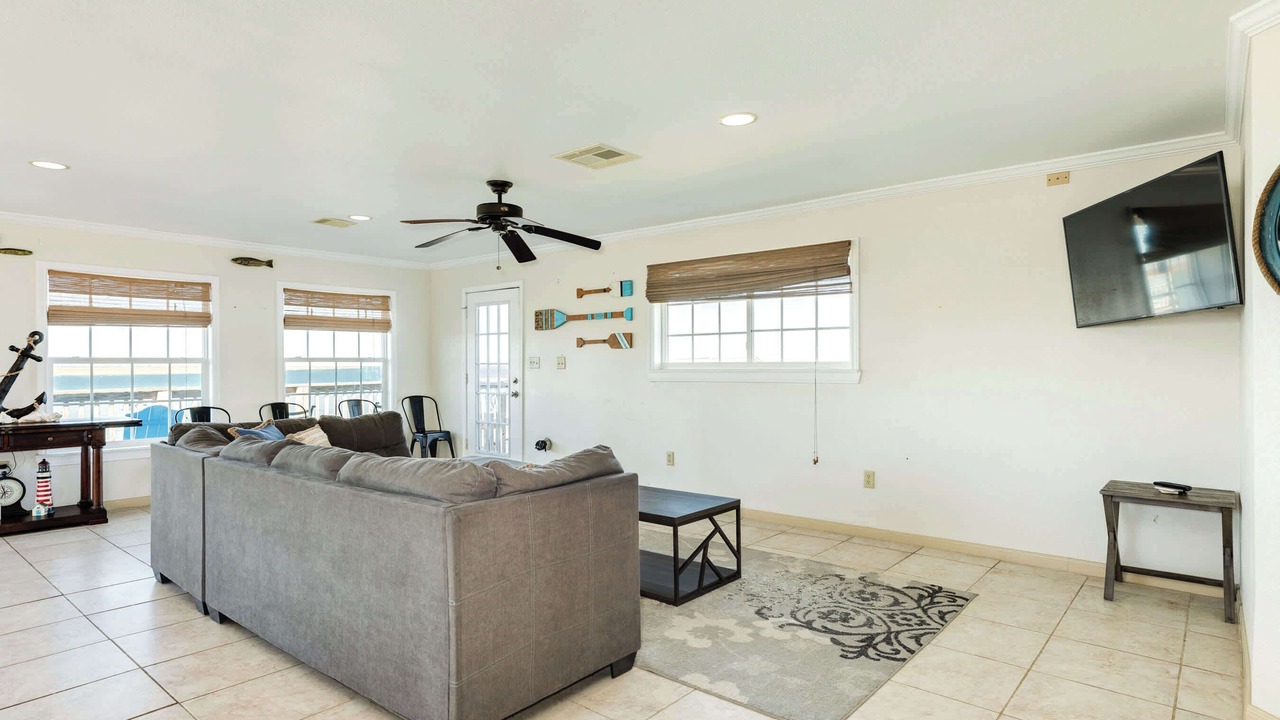 Photo of Livingroom in San Luis