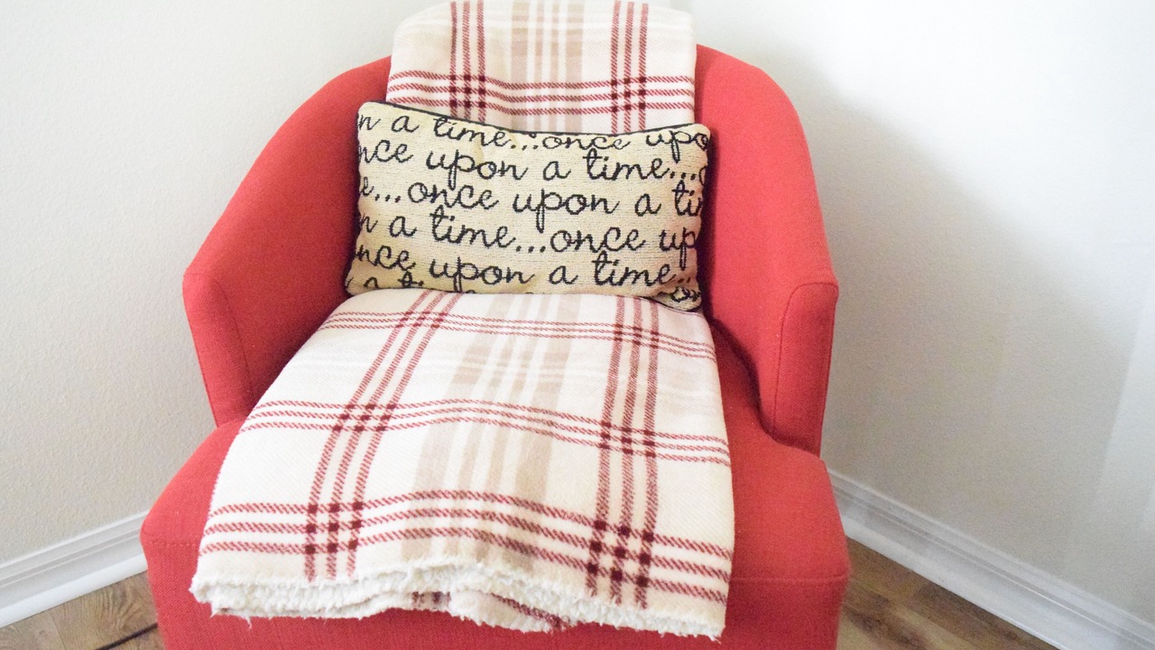 Photo of Others in Windsor Palms