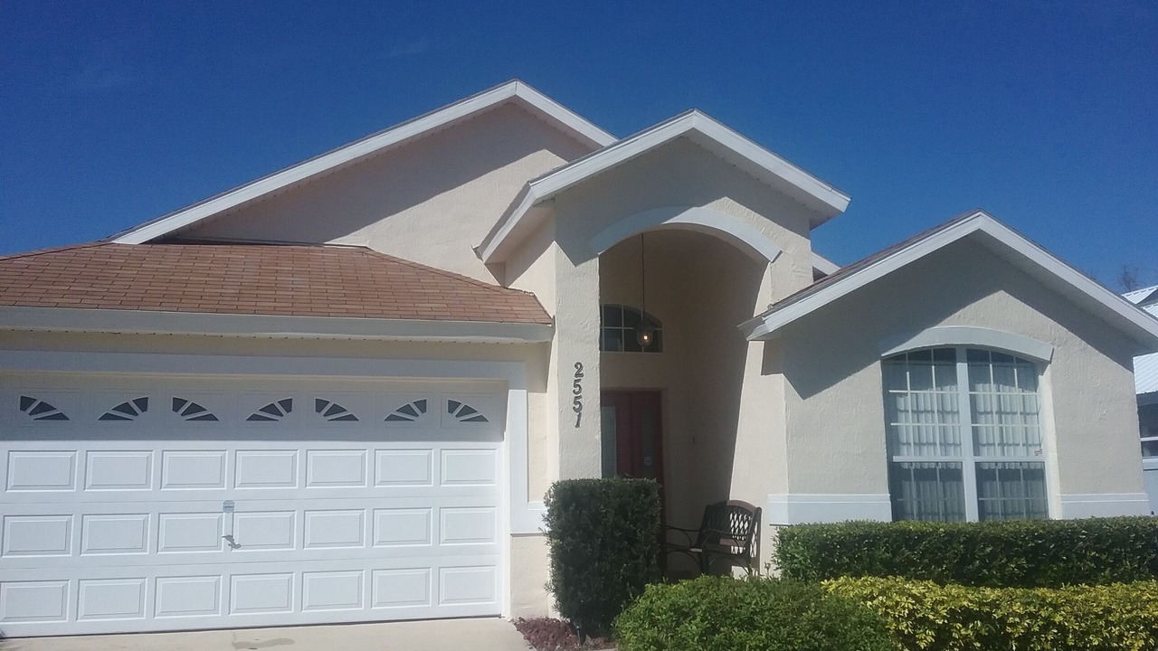 Photo of Outdoor in Windsor Palms