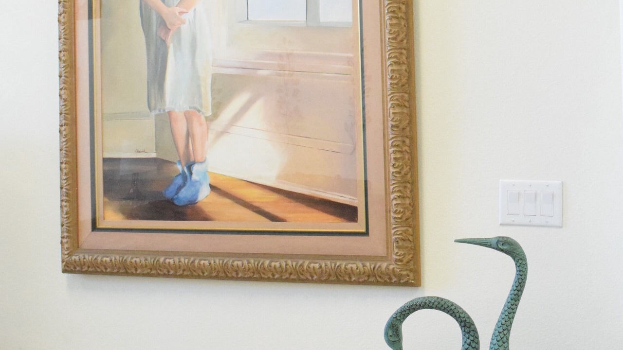 Photo of Others in Windsor Palms