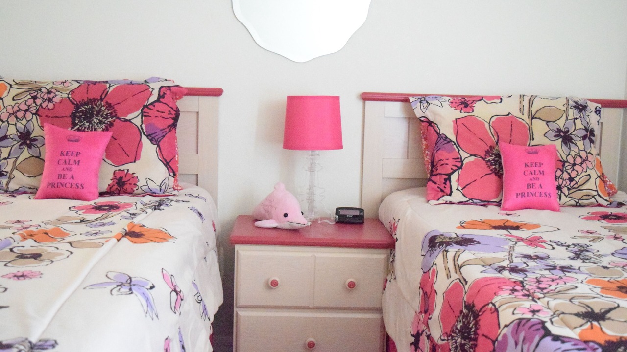 Photo of Bedroom in Windsor Palms