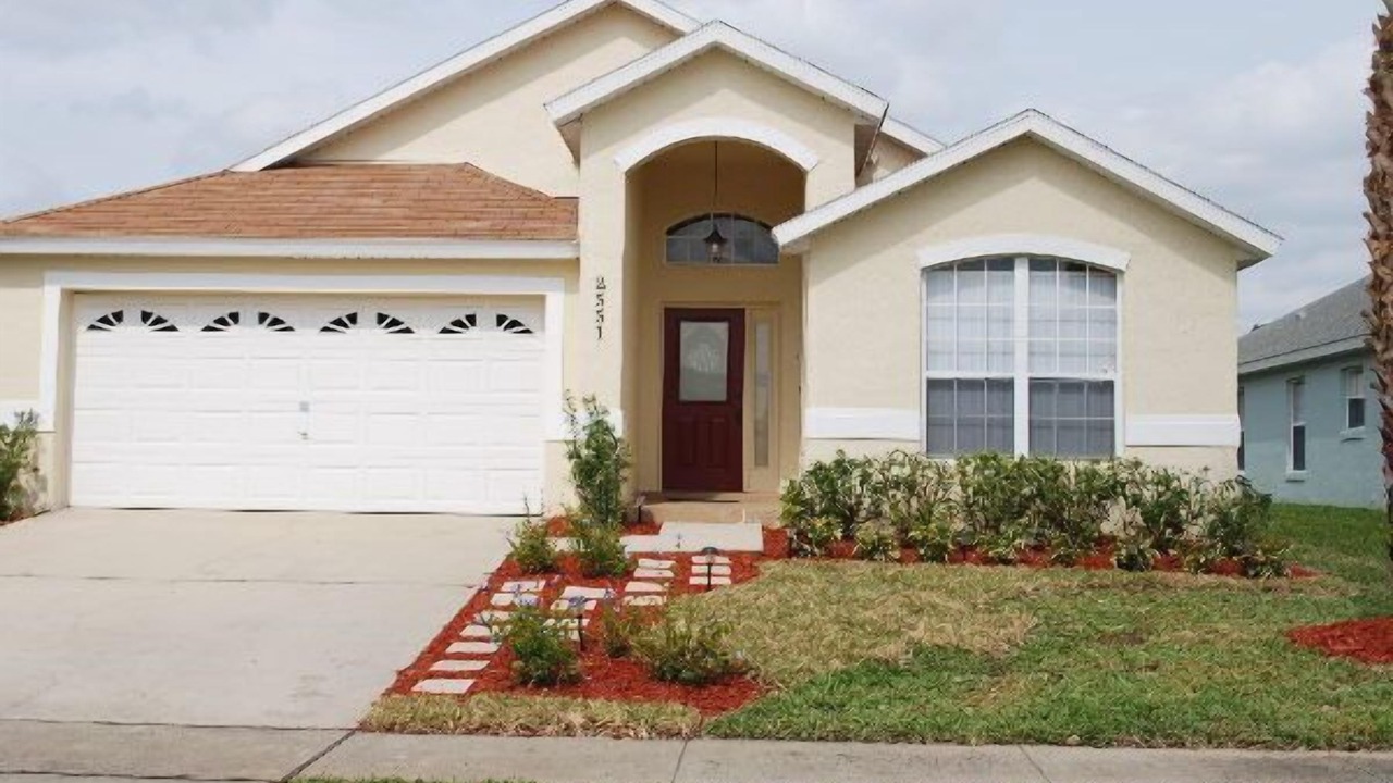 Photo of Others in Windsor Palms