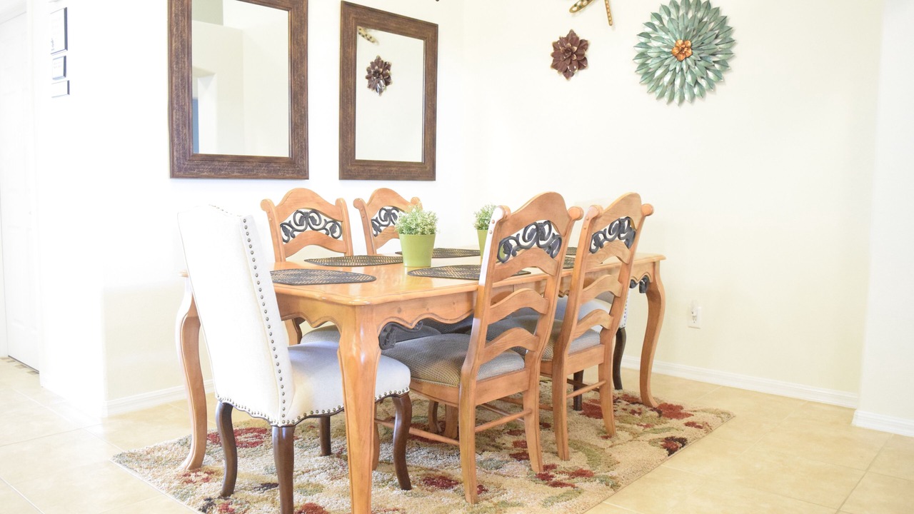 Photo of Others in Windsor Palms