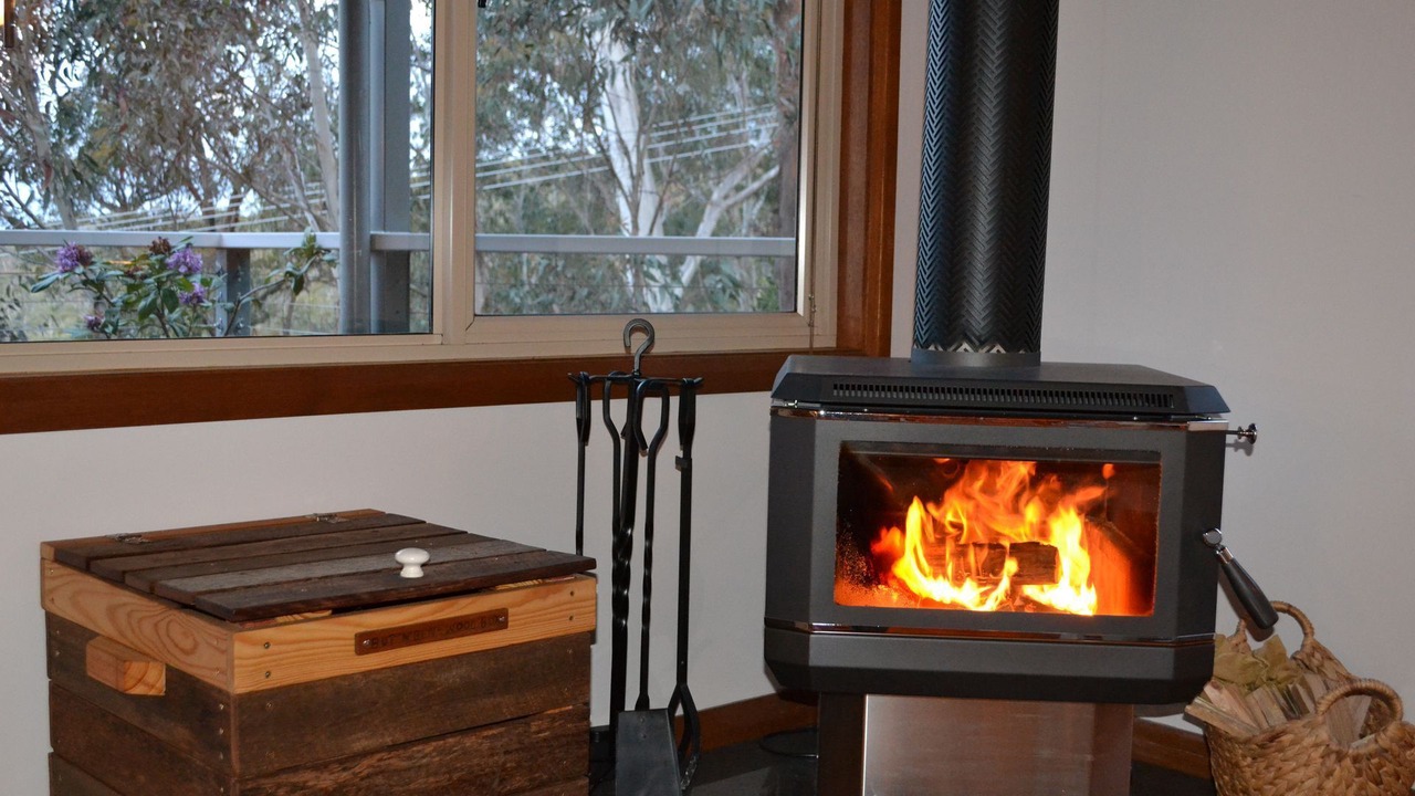 Photo of Others in Mount Victoria