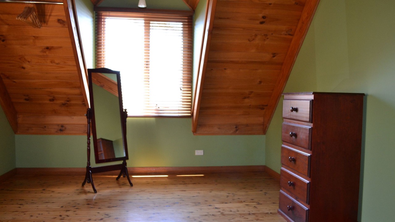 Photo of Others in Mount Victoria