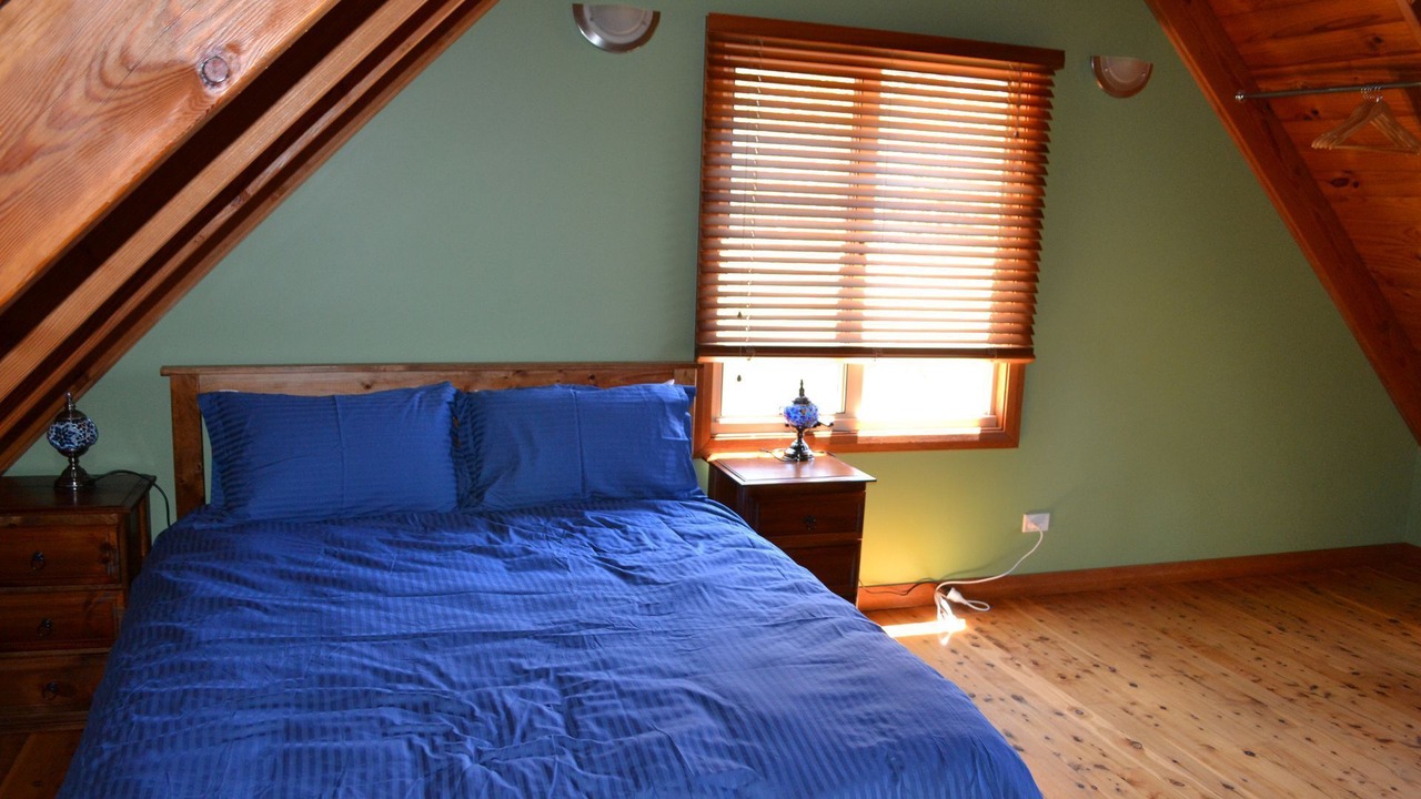 Photo of Others in Mount Victoria