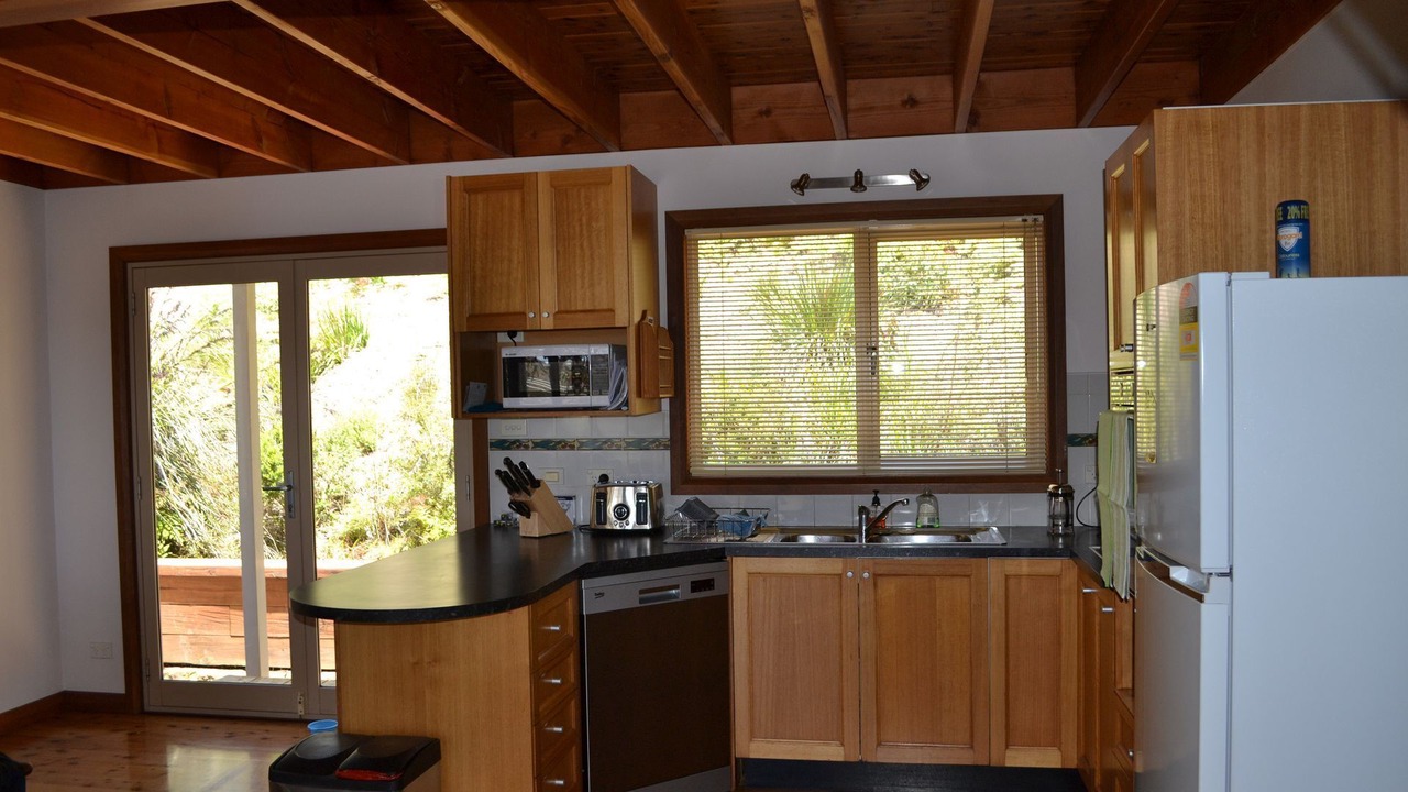 Photo of Others in Mount Victoria