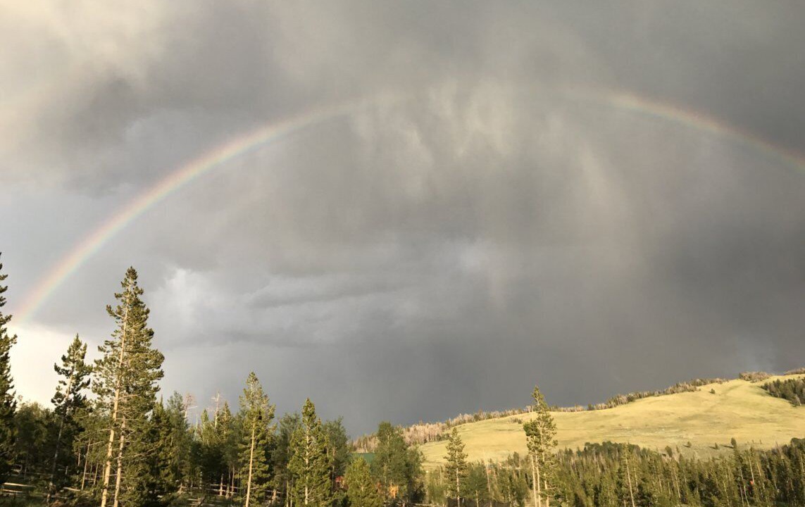 Photo of Others in Dubois