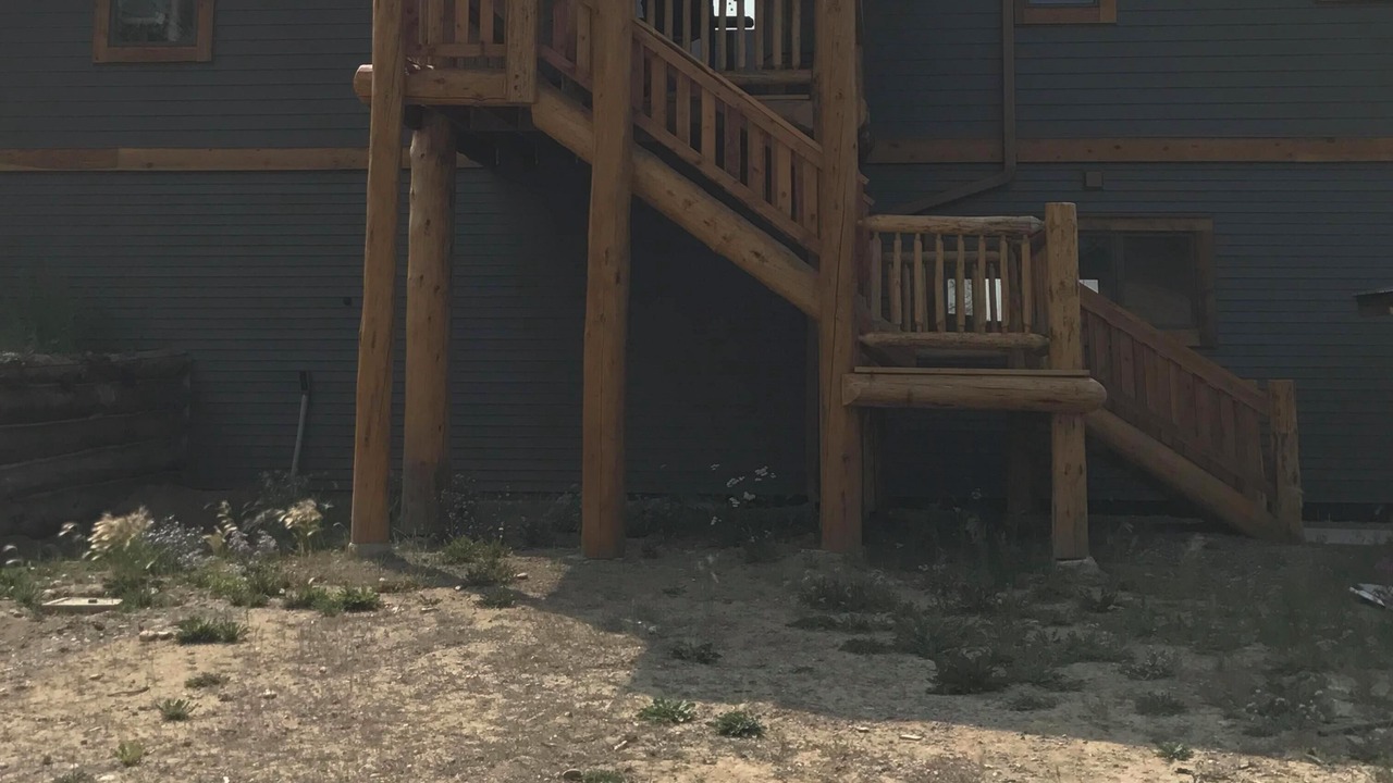 Photo of Others in Dubois