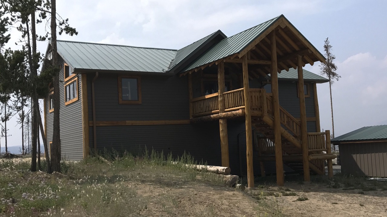 Photo of Others in Dubois