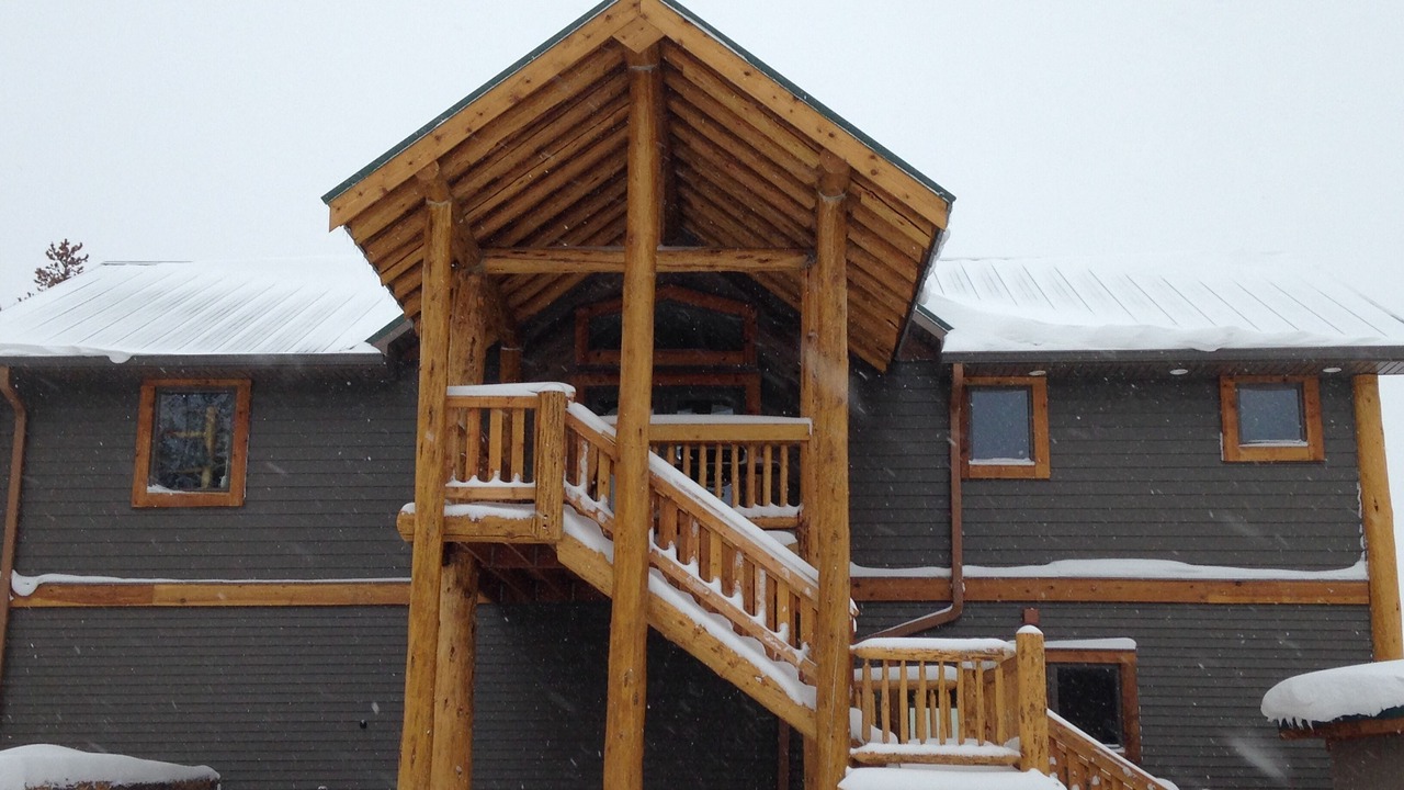 Photo of Others in Dubois