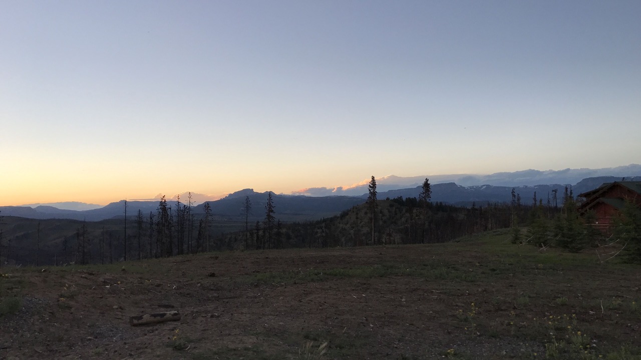 Photo of Others in Dubois