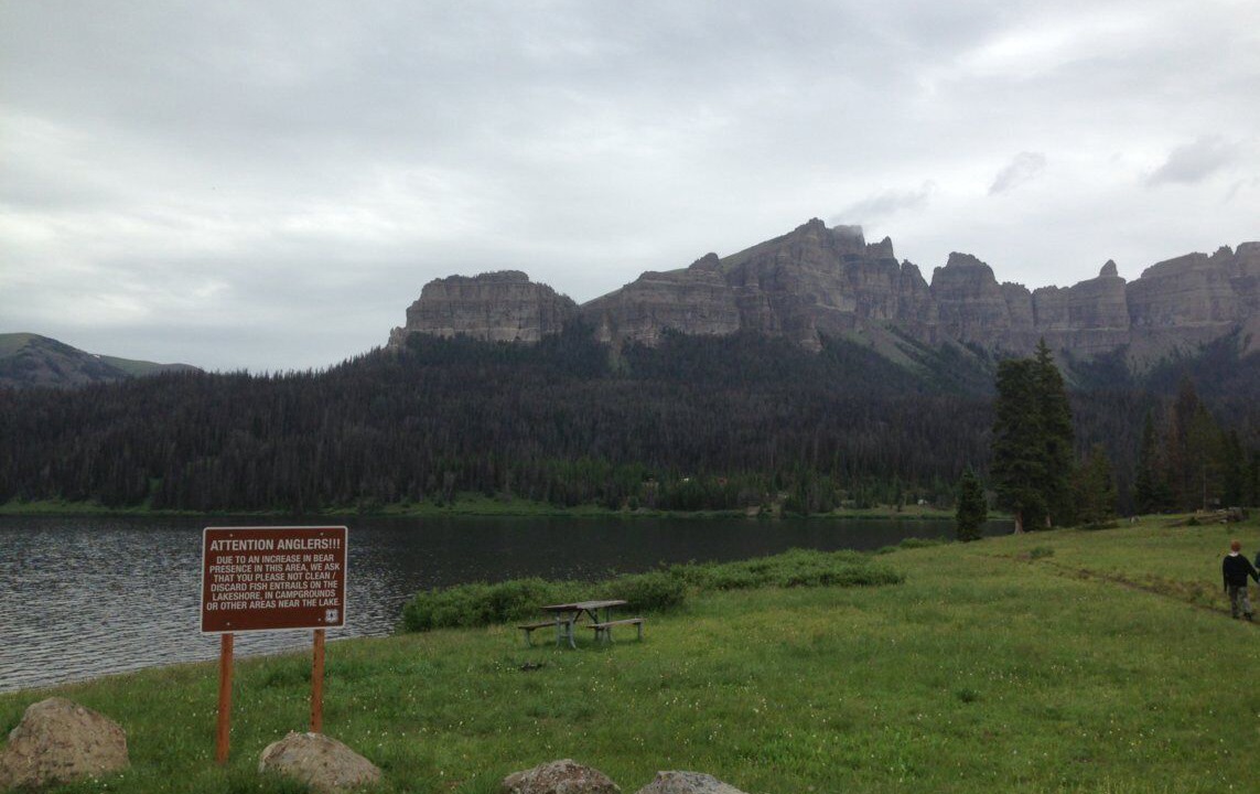 Photo of Others in Dubois